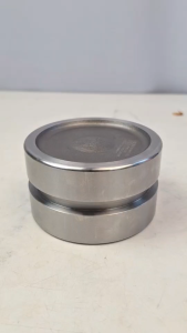 ลูกสูบไฮดลอลิค รถเเทร็คเตอร์ Kubota ใช้ได้กับ รุ่น L4508L4708L5018 (TC403-34210) ตรา Farmtech รหัสสินค้า 29572F