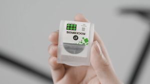 【Giao hàng địa phương】ROCKBROS Keo dán vá lốp xe đạp chính hãng-INTL