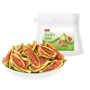 MUGUOREN | Món Ăn Vặt Sức Khỏe Hô Biến Không Chất Bảo Quản Cho Phụ Nữ Mang Thai