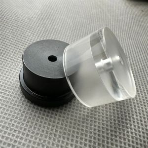 Close Mainspring Barrel Tool Professional Watchmaker Winder Repair Tool Spring Winding Mechanism Watch Repair Tool Accessories