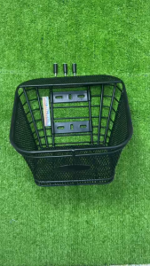 Rổ xe wave nhỏ wave lớn đa năng gắn được hết