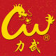 Liwu Stationery Flagship Store