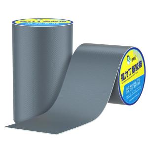 MENGJIAJIANG | Waterproof Leak Repair Tape Butyl Sheet