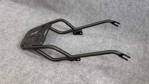 Baga sau Brixton 125cc Baga BX150cc Mặt CNC Sơn Tĩnh Điện Cứng Cáp Bền Đẹp