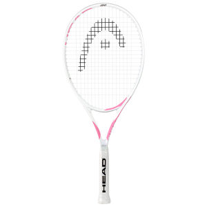HEAD | Beginner Tennis Racket Set