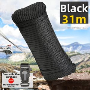 Xinda | For DIY & Survival 9-Strand Paracord