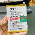 Baterai OPPO A31 CPH2015 CPH2073 CPH2081 CPH2029 CPH2031 - Battery Batre Batrei Batere Batrai Tanam HP OPPO A31 2020 CPH2015 CPH2073 CPH2029 CPH2081 CPH2031 ORIGINAL 100% Model BLP673 BLP-673 ORI. 