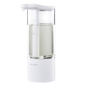 Dodo House | Automatic Sensor Dispenser For Kitchen Detergent And Hand Soap