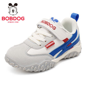 Bobdog | New Boys Sport Shoes