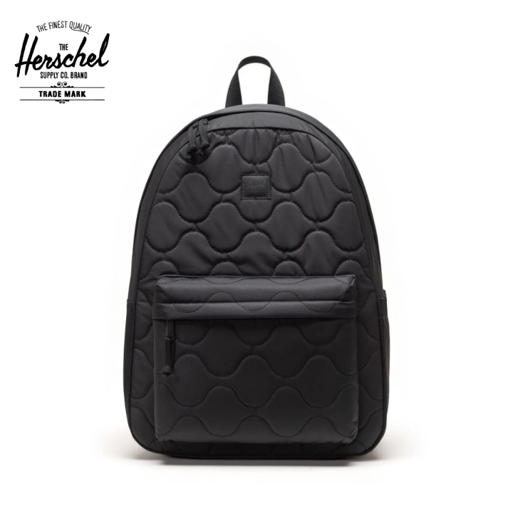 cheap jansport backpacks singapore Shop Jansport from Singapore & Malaysia
