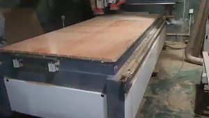 Childrens Pool Table Home Desktop Soccer Wholesale Parent-Child Battle  Game Soccer Table Educational Toy