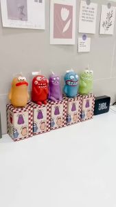 หมอนกระต่ายสีขาว ขนาด 80 เซนติเมตร ตุ๊กตากระต่าย ตุ๊กตารักษา ของขวัญวันเกิด หมอนอิง