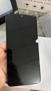 Màn hình thay cho Samsung A70 Qx-incell