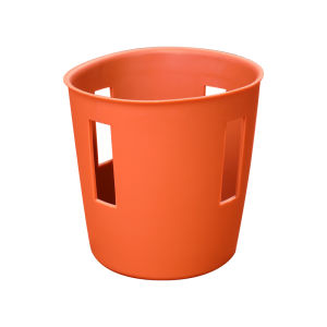 Non-slip Silicone Cup Pad