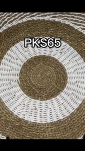 Setelan Baju Kaos Anak Laki-Laki Lengan Pendek dengan Aksesoris Dasi