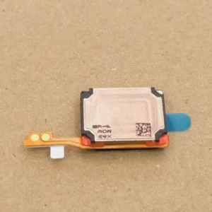 Loa Trong Loa Nhỏ Samsung A34 4G Loa Nghe Gọi Loa Tai Nghe Phụ Linh Kiện Thay Thế