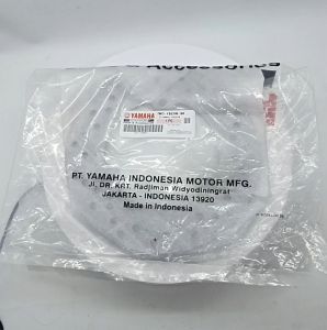 Piringan Cakram Belakang 1WD 100% ORI YAMAHA R25 DISK DICS CAKRAM PRESISI DAN AWET