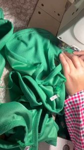 Áo Ba Lỗ Mỏng Thoáng Khí Dễ Thương Cho Thú Cưng áo cho chó quần áo cho mèo - GOUMAO PET