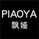 piaoya