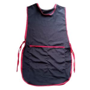 Apron rompi apron full body apron celemek kerja celemek depan belakang