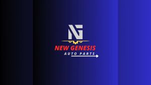 PERODUA Kelisa Kenari Viva Myvi 660 850 1000 Plug Coil Ignition Coil