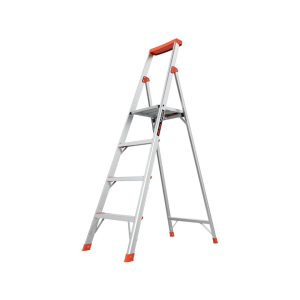 Thang gia đình Little Giant Flip-N-Lite 4 Step (15273-001) Mỹ - USA