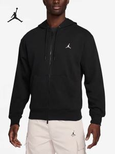Nike | Đồ Quần Áo Knit Thời Trang Cổ Điển Có Mũ Cho Nam