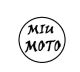 MIUMOTO MOTORCYCLE PARTS TRADING