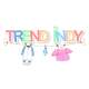 TREND iNDY Baby Shop