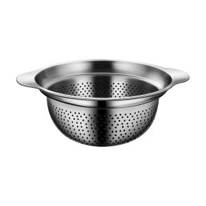 Olodo | Rổ Thoát Nước Inox Bền