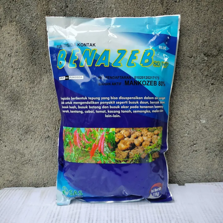 Klitoris porno onlayn