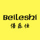 BEILESHI