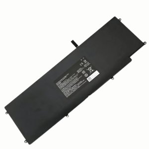 RC30-0196 RZ09-0196 Laptop Battery for Razer Blade Stealth 2016/2017 V2 13 i7-7500U HAZEL RZ09-0196 RZ09-0168 4221mAh