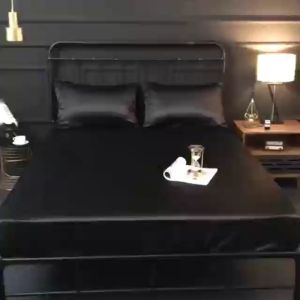 ชูด Abraca Dabra เครื่องนอนผ้า 3ฟู 3.5ฟู 3.5-6ฟู ปลอกหมอน ขนาดเหมือน 10 นิ้ว 16 สี