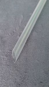 Combo 1kg ống hút nhựa nhọn cao cấp- Phúc Hưng Phát-kích thước đường kính 5mm6mm8mm12mm có vỏ bọc