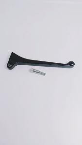 Handle Kanan Plus Baut Handel Rem Honda Astrea Grand Astrea 800 Legenda Impresa Prima Star