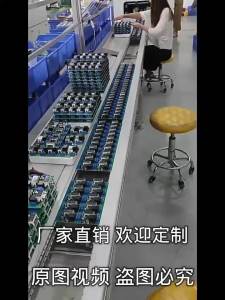 XY6020L Nguồn Điện Ổn Định DC Có Thể Điều Chỉnh CNC Điện Áp Không Đổi Và Bảo Trì Dòng Điện Không Đổi 20A/1200W Mô-đun Giảm Áp