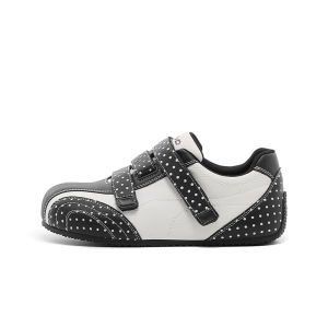 Hotwind | Elevating Slip-on Lightweight Sport Casual Shoes 2cm