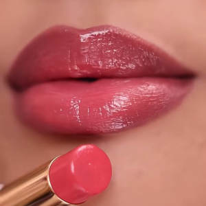 Revlon Super Lustrous Glass Shine Balm