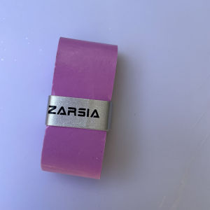 Exclusive Color 10 Pieces HEAD EXTREME Avocado Green Super Sticky Sweat Absorbent Badminton Racket Grip Tape Sport Yoga Fitness