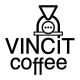 วินชิต คอฟฟี่ Vincit Coffee