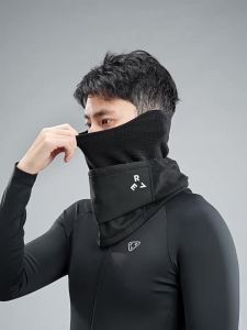 evr | Khẩu Trang Giữ Ấm Mùa Đông EVR Khăn Quàng Cổ Chống Gió Giữ Ấm Tai Cho Nam Nữ - Phụ Kiện Thể Thao Ngoài Trời Khi Đạp Xe Trượt Tuyết Đi Mô Tô Xe Đạp