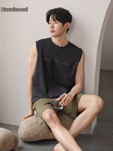 Cool Cotton Summer Sleepwear Set