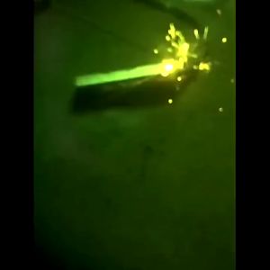 Welding Glasses & Protective Eyewear: Safety & Protection for Welders