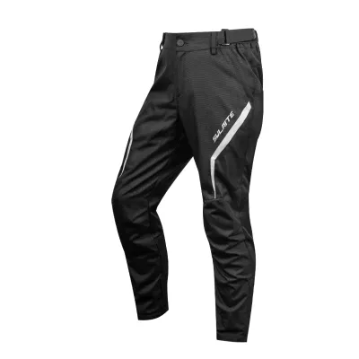 SULAITE | Summer Casual All-Season Breathable Crash-Resistant Riding Jacket