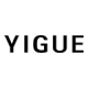 Yigue Flagship Store-