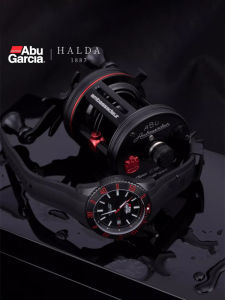 Commemorative Limited Edition Watch