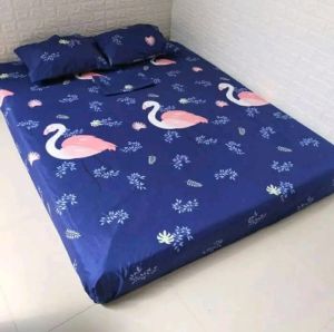 promo kasur busa d26 super awet UK 140*200*10