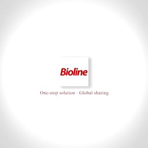 Bioline Flea & Tick Cat Collar 35cm NEW Flavor Adjustable Soft Long Lasting Cat Collar