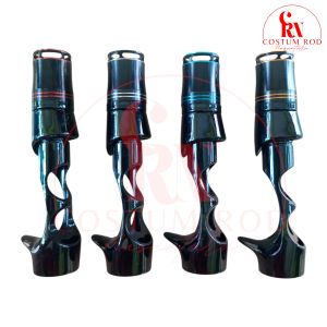 REELSEAT CVSS +MAHKOTA 2